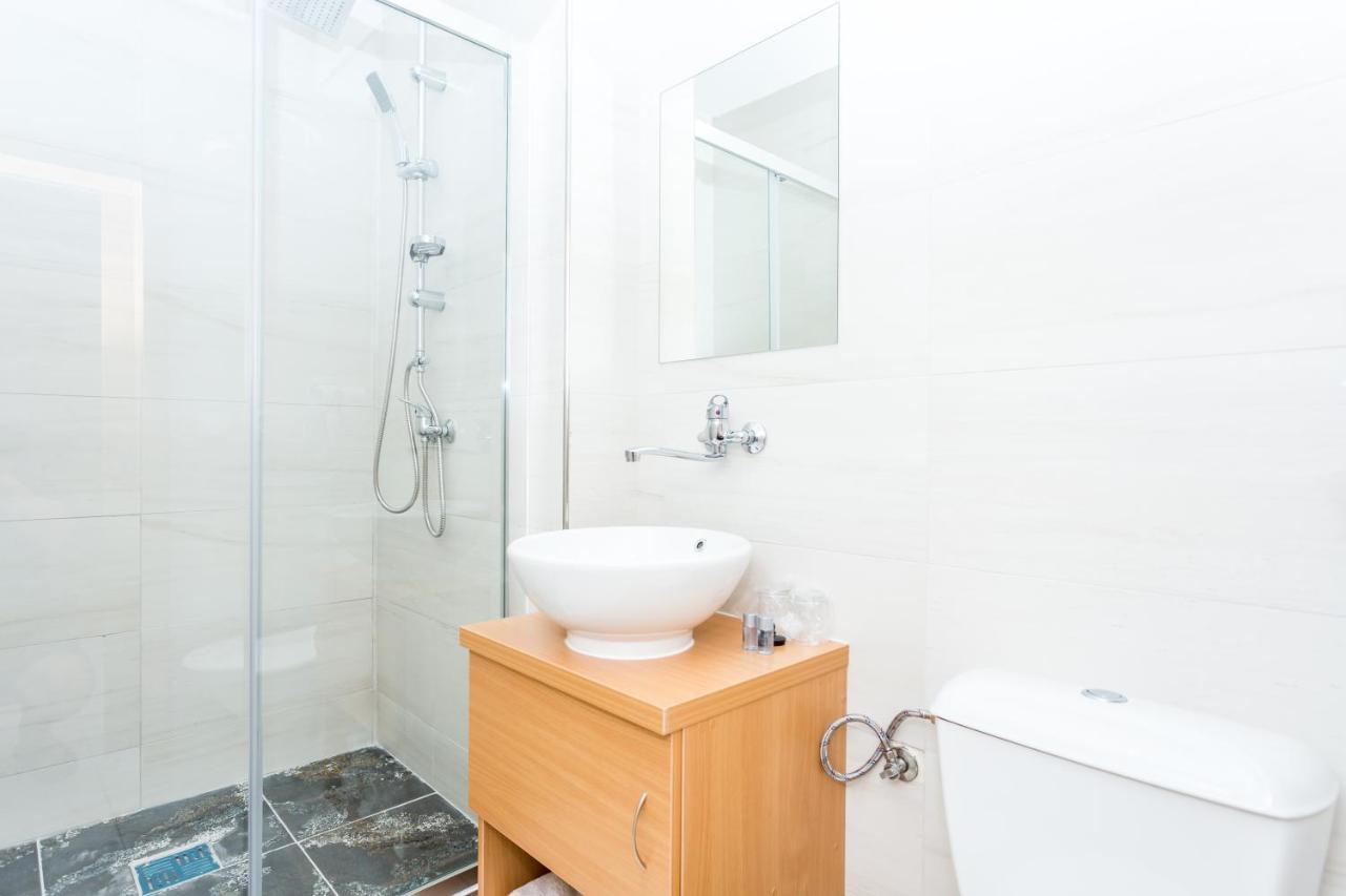 Hotel Joker Obrnice Экстерьер фото