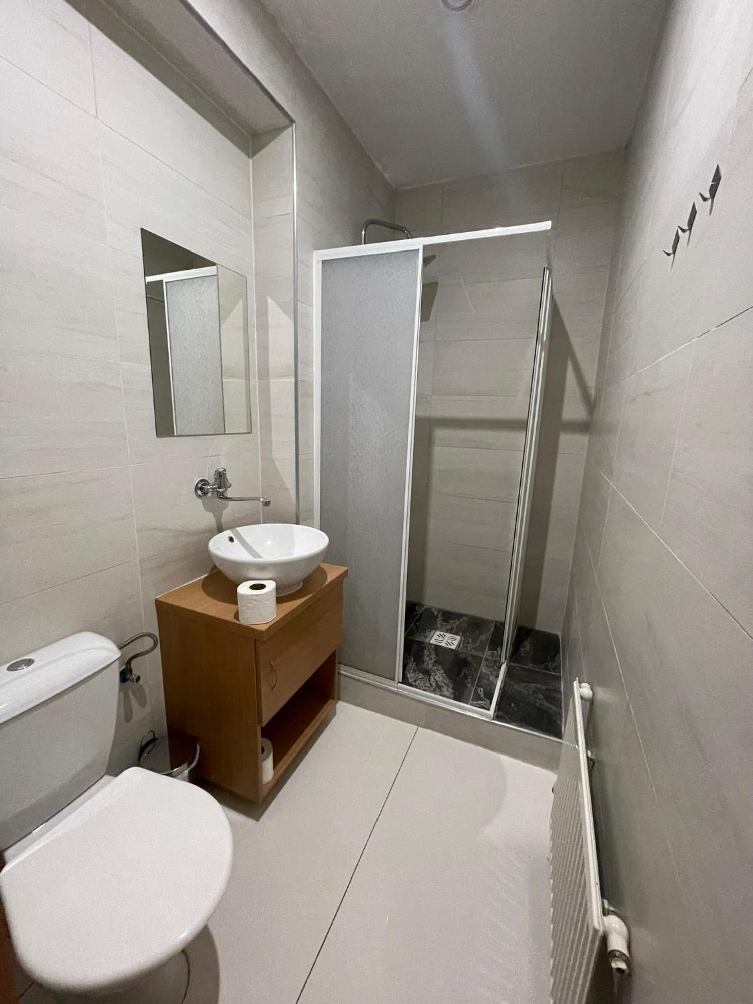 Hotel Joker Obrnice Экстерьер фото