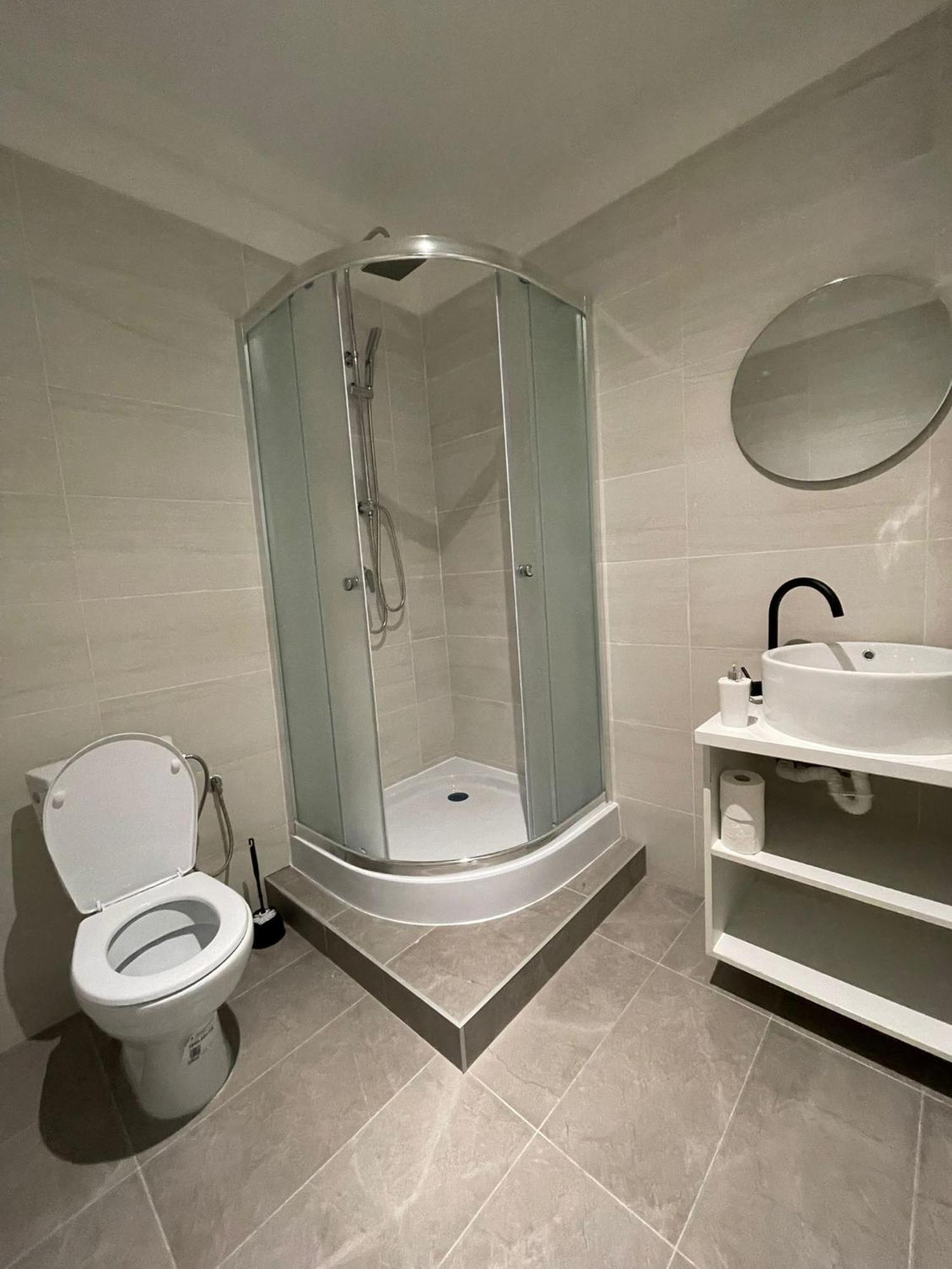 Hotel Joker Obrnice Экстерьер фото