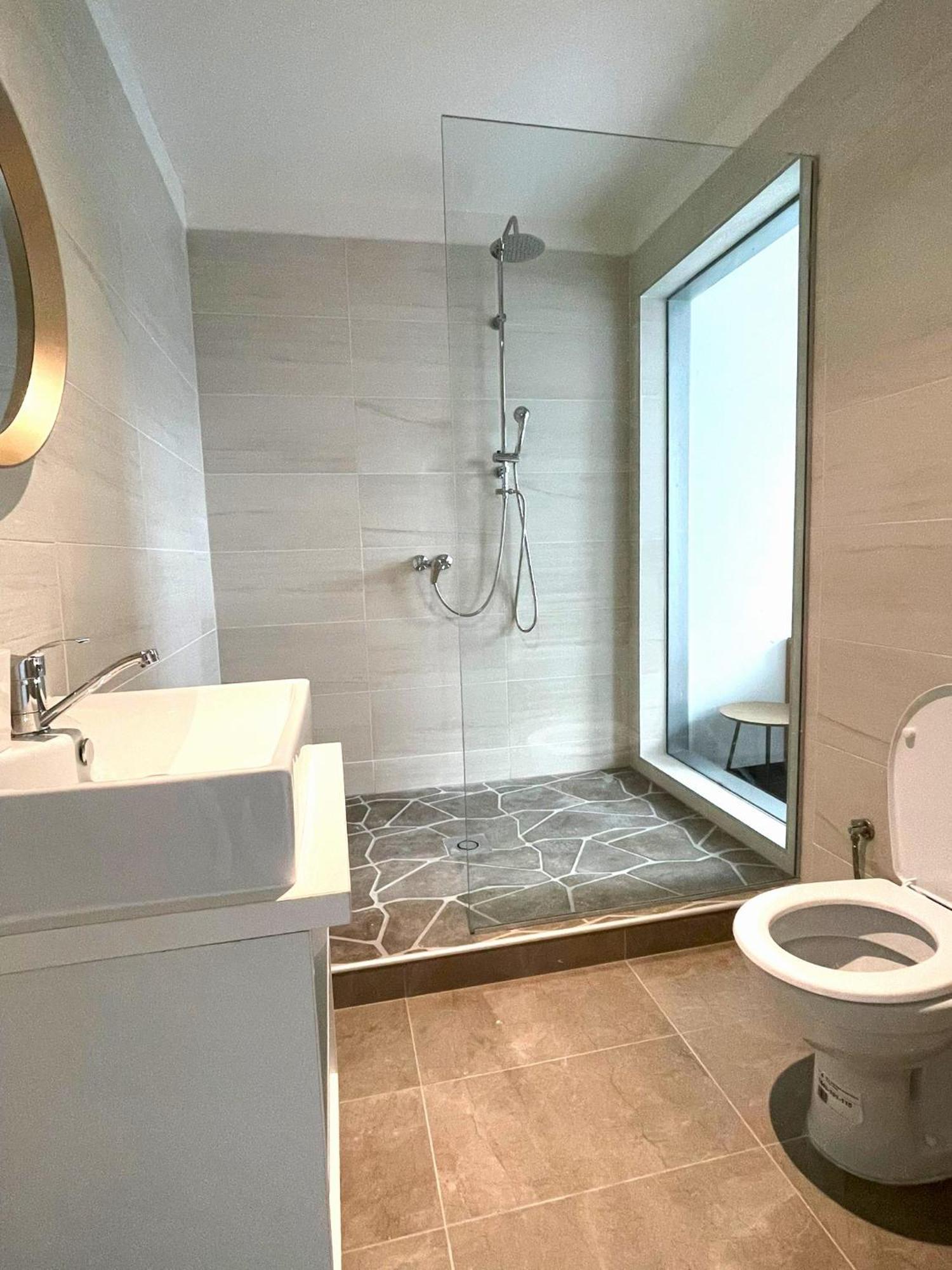 Hotel Joker Obrnice Экстерьер фото