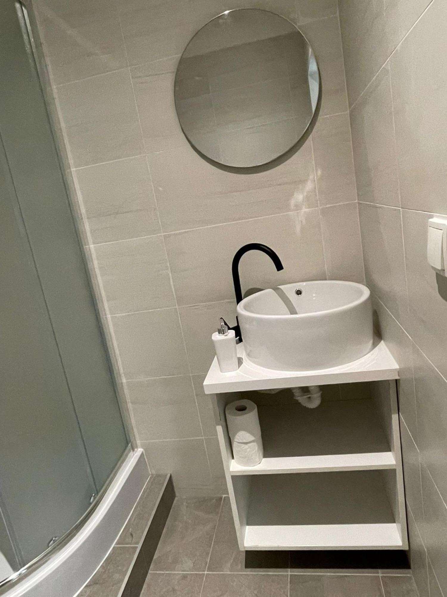 Hotel Joker Obrnice Экстерьер фото